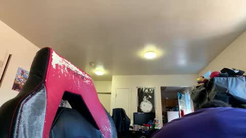 minimoose1003 online show from March 2026 09:08:02 PM