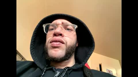 minimoose1003 online show from April 2026 10:08:02 PM