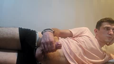 Snapshot of minio007 chatting on October 2025 07:11:02 PM minio007 online show from October 2025 07:11:02 PM