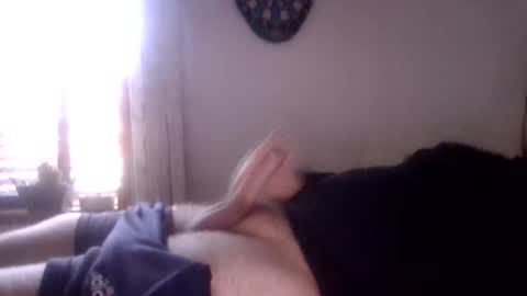 minion96jj online show from July 2026 02:24:02 PM