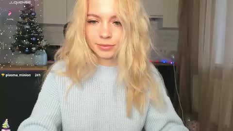 minionfriend online show from December 2025 11:28:02 AM