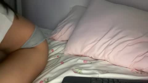 minji88 online show from March 2026 03:20:02 PM