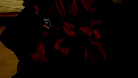 Snapshot of minka0 chatting on January 2025 10:39:01 PM minka0 online show from January 2025 10:39:01 PM