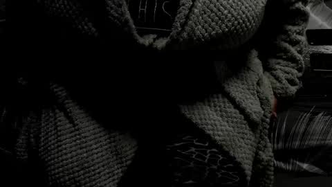 Snapshot of minka0 chatting on February 2026 08:16:02 PM minka0 online show from February 2026 08:16:02 PM