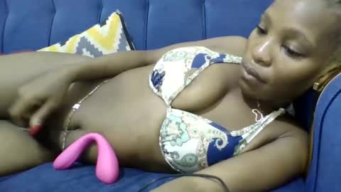 minlavine online show from March 2026 08:26:33 AM