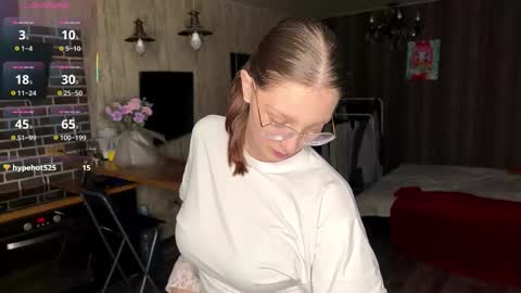 Asti online show from March 2026 04:13:01 PM