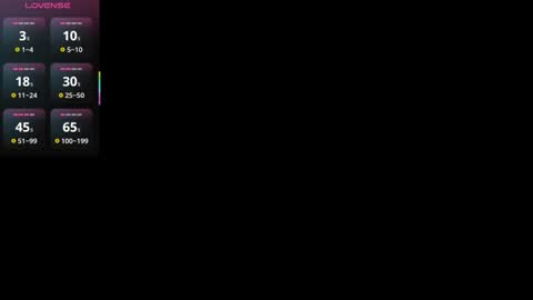 Asti online show from March 2026 04:12:02 PM