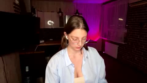 Asti online show from March 2026 04:40:02 PM