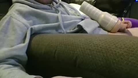 Minnesota Guy online show from January 2026 01:55:02 AM