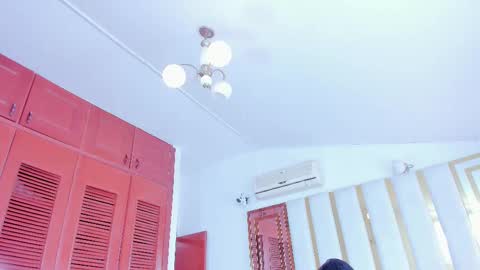 minnie_hott online show from January 2025 04:11:02 PM
