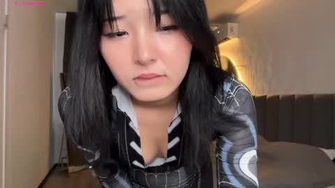 Joy online show from June 2026 01:48:01 PM
