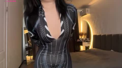 Joy online show from July 2026 12:33:01 PM