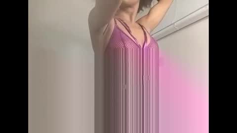 minniehunney online show from March 2026 09:43:02 AM