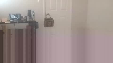 minniehunney online show from April 2026 08:56:01 AM