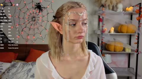 Mary  is here 3 My favorite patterns 77143222321Try my private online show from October 2025 11:17:01 PM