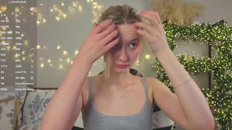 Mary  is here 3 My favorite patterns 77143222321Try my private online show from February 2026 11:08:02 PM