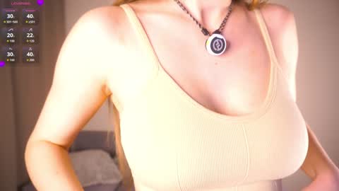 Mary  is here 3 My favorite patterns 77143222321Try my private online show from March 2026 01:06:02 PM