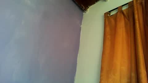 Minni Sex online show from January 2025 01:47:01 PM