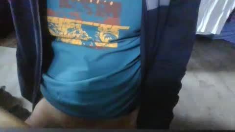 Snapshot of minoas31 chatting on December 2024 11:45:01 AM minoas31 online show from December 2024 11:45:01 AM