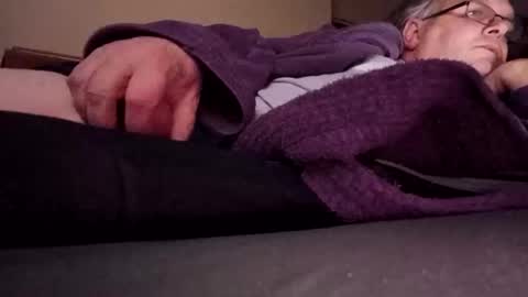 Snapshot of minos60200 chatting on December 2024 10:23:01 PM Stephano online show from December 2024 10:23:01 PM