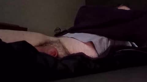 Snapshot of minos60200 chatting on January 2025 08:04:02 PM Stephano online show from January 2025 08:04:02 PM