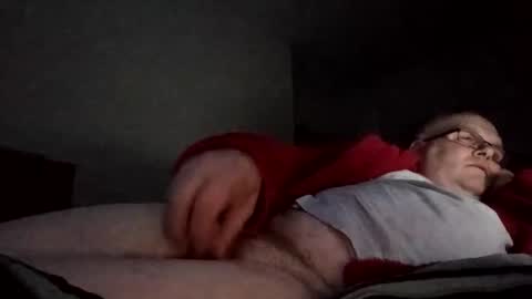 Snapshot of minos60200 chatting on January 2025 03:07:02 AM Stephano online show from January 2025 03:07:02 AM