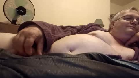 Snapshot of minos60200 chatting on October 2025 07:03:02 PM Stephano online show from October 2025 07:03:02 PM