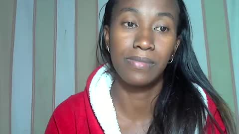 minouch211907 online show from February 2025 07:56:02 PM