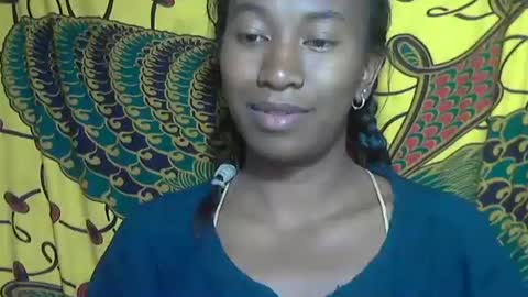 minouch211907 online show from October 2025 01:50:01 AM