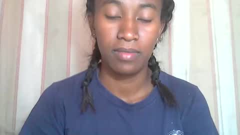 minouch211907 online show from January 2026 08:41:02 AM