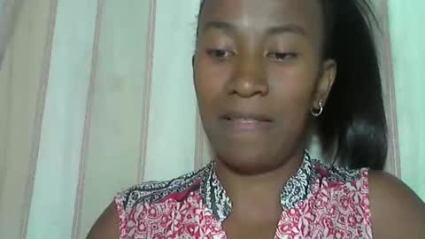 minouch211907 online show from February 2026 07:23:01 AM