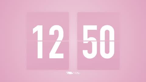 Snapshot of mintrose chatting on December 2024 05:58:02 AM Rosie online show from December 2024 05:58:02 AM