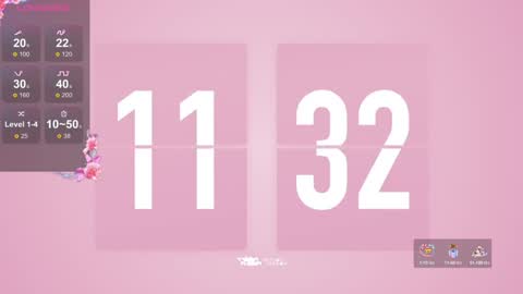 Snapshot of mintrose chatting on January 2025 05:41:02 AM Rosie online show from January 2025 05:41:02 AM