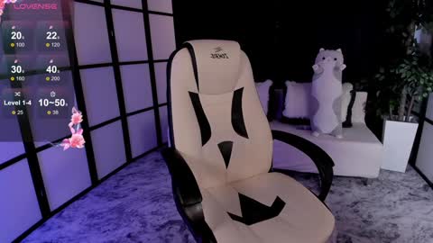 Snapshot of mintrose chatting on January 2025 05:44:02 AM Rosie online show from January 2025 05:44:02 AM