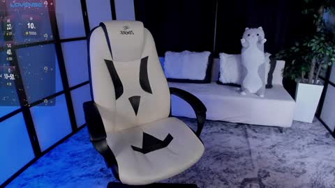 Snapshot of mintrose chatting on January 2025 07:15:01 AM Rosie online show from January 2025 07:15:01 AM