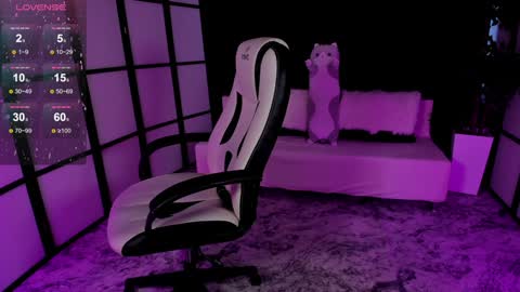 Snapshot of mintrose chatting on January 2025 05:53:01 AM Rosie online show from January 2025 05:53:01 AM