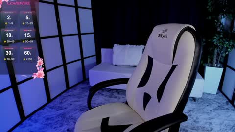 Snapshot of mintrose chatting on January 2025 05:40:02 AM Rosie online show from January 2025 05:40:02 AM