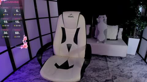 Snapshot of mintrose chatting on February 2025 06:32:01 AM Rosie online show from February 2025 06:32:01 AM