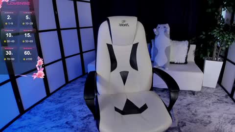 Snapshot of mintrose chatting on February 2025 07:20:01 AM Rosie online show from February 2025 07:20:01 AM