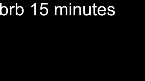 Snapshot of mintrose chatting on February 2025 05:23:02 AM Rosie online show from February 2025 05:23:02 AM