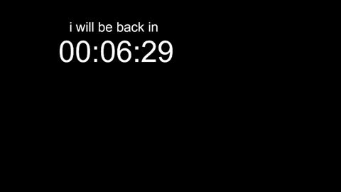Snapshot of mintrose chatting on February 2025 05:34:02 AM Rosie online show from February 2025 05:34:02 AM