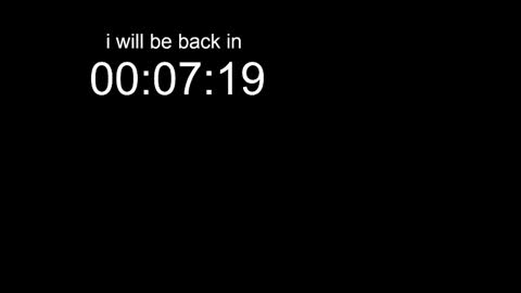 Snapshot of mintrose chatting on February 2025 08:39:01 AM Rosie online show from February 2025 08:39:01 AM