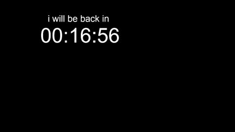 Snapshot of mintrose chatting on March 2025 05:33:01 AM Rosie online show from March 2025 05:33:01 AM