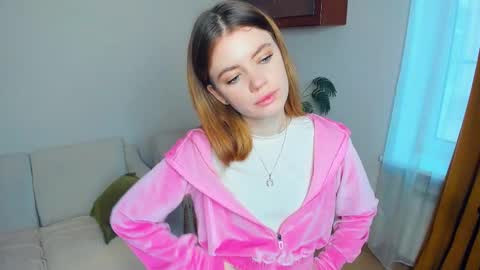 Snapshot of mintykisss chatting on November 2025 07:11:02 AM Linda online show from November 2025 07:11:02 AM