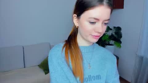 Linda online show from January 2026 06:50:02 AM