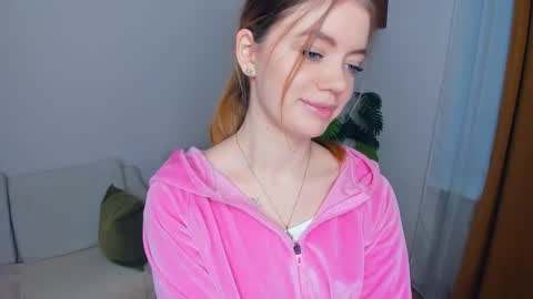 Linda online show from January 2026 06:51:02 AM