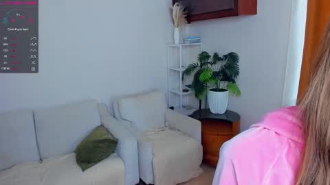 Linda online show from February 2026 07:18:01 AM