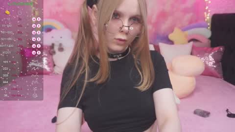 Vikki online show from January 2025 07:18:02 AM