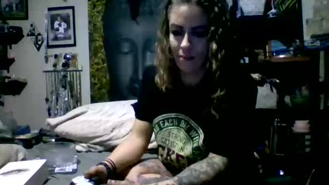 minxss online show from June 2026 08:27:02 AM