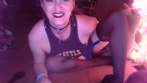 minxtress_macabre online show from February 2025 02:52:01 AM